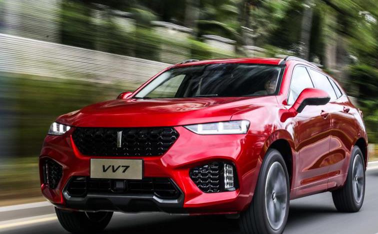 金华永康贷款咨询